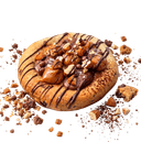 Кукисы